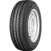 CONTINENTAL CrossContact LX 265/75 R16 116T
