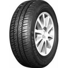 SEMPERIT COMFORT-LIFE 2 345/25 R24 86T
