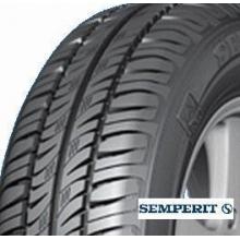 SEMPERIT COMFORT-LIFE 2 155/80 R13 79T