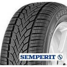 SEMPERIT FR SPEED - GRIP 2 SUV 215/60 R17 96H