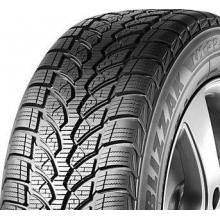 BRIDGESTONE LM32 195/65 R15 95T