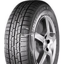 FIRESTONE Winterhawk-2 195/60 R15 88T
