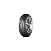 FIRESTONE Winterhawk-2 195/65 R15 91T