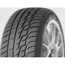 MATADOR MP 81 XL 235/55 R17 103V