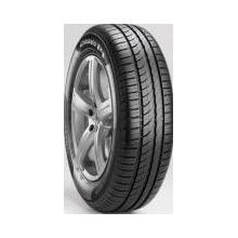 PIRELLI Cinturato P1 Verde 155/65 R14 75T