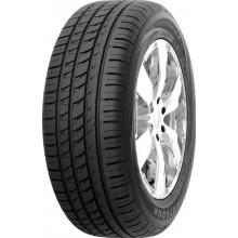 MATADOR MP85 HECTORRA 4X4 235/60 R18 107V