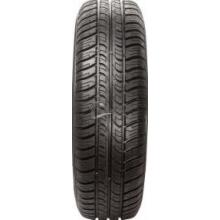 MENTOR M400 175/70 R14 84T