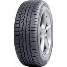 NOKIAN WR G2 SUV XL 225/60 R17 103V