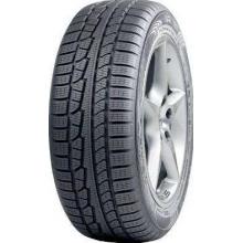NOKIAN WR G2 SUV 265/60 R18 114H