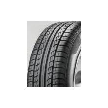 PIRELLI P6 CINTURATO 185/65 R14 86H