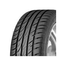 BARUM C VANIS 2 195/70 R15 104R
