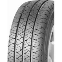 BARUM OR 59 205/75 R16 110R