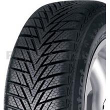CONTINENTAL EcoContact 3 165/70 R14 81T