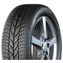 UNIROYAL Rallye 4X4 Street 265/70 R15 112H