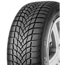 DAYTON DW510 XL 195/65 R15 95T