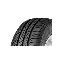 BARUM BRILLANTIS 2 155/65 R13 73T