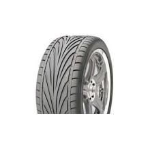TOYO H 08 205/70 R15 106S