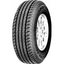 GOODYEAR WRL ULTRAGRIP MS 225/70 R16 103T