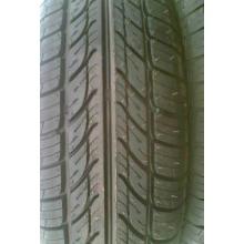 TIGAR SIGURA 155/70 R13 75T