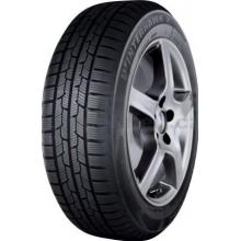 FIRESTONE WINTERHAWK 2 EVO XL 185/60 R15 88T
