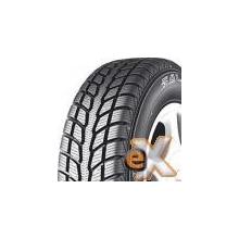 FALKEN C R 51 (JAPAN BRAND) 145/80 R12 81P