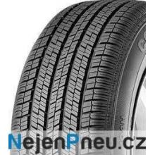 CONTINENTAL CrossContact LX 2 345/25 R24 106H