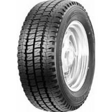 KORMORAN VANPRO B2 345/25 R24 109R