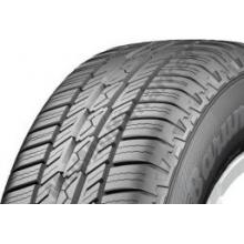 BARUM POLARIS 3 4X4 345/25 R24 112T