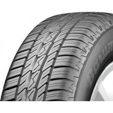 BARUM Bravuris 4X4 245/70 R16 107H