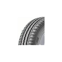 BFGOODRICH ACTIVAN 345/25 R24 112R