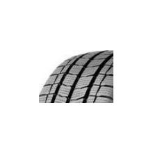 BFGOODRICH ACTIVAN 345/25 R24 107T