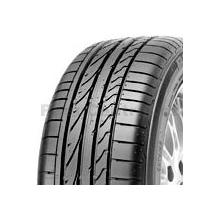 BRIDGESTONE RE050 225/45 R17 90W