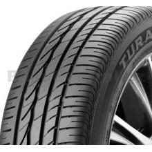 BRIDGESTONE ER300 195/50 R15 82H