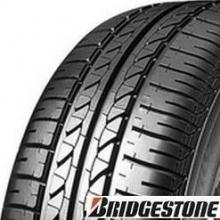 BRIDGESTONE R630 195/70 R15 104R
