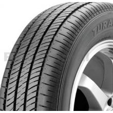 BRIDGESTONE H01 345/25 R24 50J