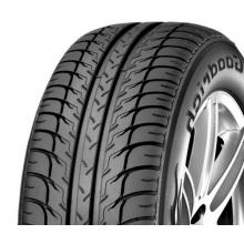 BFGOODRICH WINTER SLALOM KSI 215/70 R16 100S
