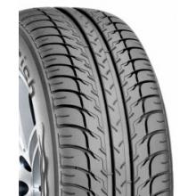 BFGOODRICH G-Grip 175/65 R15 84T