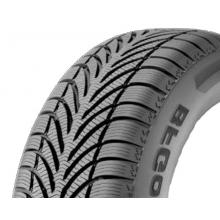 BFGOODRICH G-FORCE WINTER 345/25 R24 80T