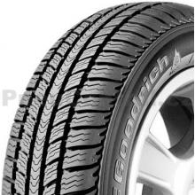 BFGOODRICH C ACTIVAN 165/70 R14 89R