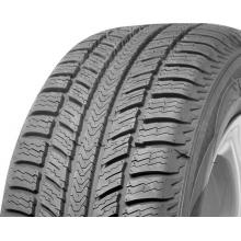 BFGOODRICH WINTER G 155/70 R13 75T