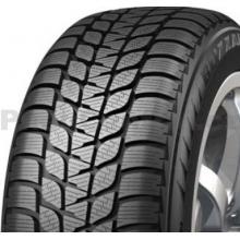 BRIDGESTONE R630 345/25 R24 104R