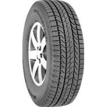BFGOODRICH WINTER SLALOM KSI 245/75 R16 109S