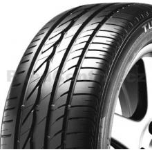 BRIDGESTONE Turanza ER300 185/60 R14 82H