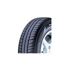 BFGOODRICH TOURING 155/65 R14 75T