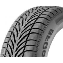 BFGOODRICH G-FORCE WINTER 195/50 R15 82H