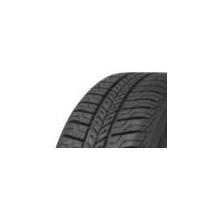BFGOODRICH Touring 155/65 R14 75T