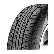 BFGOODRICH Touring 145/80 R13 75T