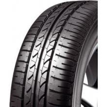 BRIDGESTONE M203 345/25 R24 30M
