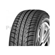 BFGOODRICH G-GRIP 185/70 R14 88H