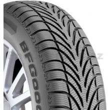 BFGOODRICH G-FORCE WINTER 205/55 R16 91H